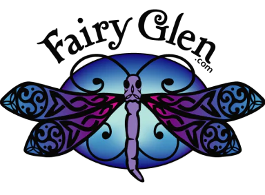 FairyGlen Official Store